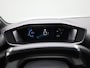 Peugeot e-208 EV GT 350 50 kWh | 3 FASEN LADER | PANORAMISCH DAK | ALCANTARA BEKLEDING | LICHTMETALEN VELGEN |