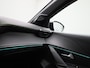 Peugeot e-208 EV GT 350 50 kWh | 3 FASEN LADER | PANORAMISCH DAK | ALCANTARA BEKLEDING | LICHTMETALEN VELGEN |