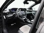 Peugeot e-208 EV GT 350 50 kWh | 3 FASEN LADER | PANORAMISCH DAK | ALCANTARA BEKLEDING | LICHTMETALEN VELGEN |