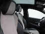 Peugeot e-208 EV GT 350 50 kWh | 3 FASEN LADER | PANORAMISCH DAK | ALCANTARA BEKLEDING | LICHTMETALEN VELGEN |
