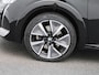 Peugeot e-208 EV GT 350 50 kWh | 3 FASEN LADER | PANORAMISCH DAK | ALCANTARA BEKLEDING | LICHTMETALEN VELGEN |
