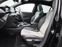 Peugeot e-208 EV GT 350 50 kWh | 3 FASEN LADER | PANORAMISCH DAK | ALCANTARA BEKLEDING | LICHTMETALEN VELGEN |