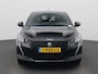 Peugeot e-208 EV GT 350 50 kWh | 3 FASEN LADER | PANORAMISCH DAK | ALCANTARA BEKLEDING | LICHTMETALEN VELGEN |