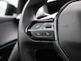 Peugeot e-208 EV GT 350 50 kWh | 3 FASEN LADER | PANORAMISCH DAK | ALCANTARA BEKLEDING | LICHTMETALEN VELGEN |