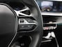 Peugeot e-208 EV GT 350 50 kWh | 3 FASEN LADER | PANORAMISCH DAK | ALCANTARA BEKLEDING | LICHTMETALEN VELGEN |