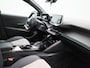 Peugeot e-208 EV GT 350 50 kWh | 3 FASEN LADER | PANORAMISCH DAK | ALCANTARA BEKLEDING | LICHTMETALEN VELGEN |