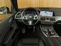 BMW X5 xDrive45e MSPORT-PANO-LASER-H/K