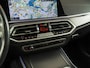 BMW X5 xDrive45e MSPORT-PANO-LASER-H/K