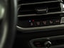 BMW X5 xDrive45e MSPORT-PANO-LASER-H/K