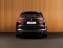 BMW X5 xDrive45e MSPORT-PANO-LASER-H/K