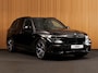 BMW X5 xDrive45e MSPORT-PANO-LASER-H/K