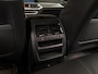 BMW X5 xDrive45e MSPORT-PANO-LASER-H/K
