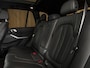 BMW X5 xDrive45e MSPORT-PANO-LASER-H/K