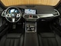 BMW X5 xDrive45e MSPORT-PANO-LASER-H/K