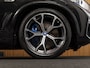 BMW X5 xDrive45e MSPORT-PANO-LASER-H/K