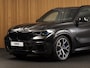 BMW X5 xDrive45e MSPORT-PANO-LASER-H/K