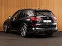 BMW X5 xDrive45e MSPORT-PANO-LASER-H/K