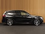 BMW X5 xDrive45e MSPORT-PANO-LASER-H/K