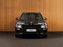 BMW X5 xDrive45e MSPORT-PANO-LASER-H/K