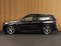 BMW X5 xDrive45e MSPORT-PANO-LASER-H/K