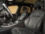 BMW X5 xDrive45e MSPORT-PANO-LASER-H/K