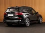 BMW X5 xDrive45e MSPORT-PANO-LASER-H/K