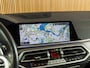 BMW X5 xDrive45e MSPORT-PANO-LASER-H/K