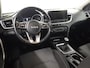 Kia Ceed 1.0 T-GDI DYNAMICLINE I P-CAMERA I ADAPT. CRUISE CONTROL I APPLE CARPLAY I NAVIGATIE