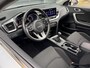 Kia Ceed 1.0 T-GDI DYNAMICLINE I P-CAMERA I ADAPT. CRUISE CONTROL I APPLE CARPLAY I NAVIGATIE