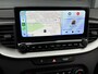 Kia Ceed 1.0 T-GDI DYNAMICLINE I P-CAMERA I ADAPT. CRUISE CONTROL I APPLE CARPLAY I NAVIGATIE