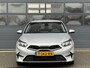 Kia Ceed 1.0 T-GDI DYNAMICLINE I P-CAMERA I ADAPT. CRUISE CONTROL I APPLE CARPLAY I NAVIGATIE