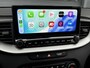 Kia Ceed 1.0 T-GDI DYNAMICLINE I P-CAMERA I ADAPT. CRUISE CONTROL I APPLE CARPLAY I NAVIGATIE