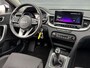 Kia Ceed 1.0 T-GDI DYNAMICLINE I P-CAMERA I ADAPT. CRUISE CONTROL I APPLE CARPLAY I NAVIGATIE
