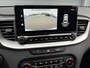 Kia Ceed 1.0 T-GDI DYNAMICLINE I P-CAMERA I ADAPT. CRUISE CONTROL I APPLE CARPLAY I NAVIGATIE
