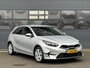 Kia Ceed 1.0 T-GDI DYNAMICLINE I P-CAMERA I ADAPT. CRUISE CONTROL I APPLE CARPLAY I NAVIGATIE