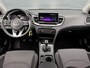 Kia Ceed 1.0 T-GDI DYNAMICLINE I P-CAMERA I ADAPT. CRUISE CONTROL I APPLE CARPLAY I NAVIGATIE