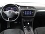 Volkswagen Tiguan Allspace 1.5 TSI DSG Highline Business R | 7 Persoons | Keyless | R-Line | 20" Suzuka | Trekhaak |