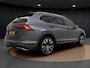 Volkswagen Tiguan Allspace 1.5 TSI DSG Highline Business R | 7 Persoons | Keyless | R-Line | 20" Suzuka | Trekhaak |