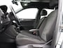 Volkswagen Tiguan Allspace 1.5 TSI DSG Highline Business R | 7 Persoons | Keyless | R-Line | 20" Suzuka | Trekhaak |