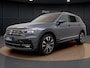 Volkswagen Tiguan Allspace 1.5 TSI DSG Highline Business R | 7 Persoons | Keyless | R-Line | 20" Suzuka | Trekhaak |