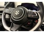 Suzuki Swift 1.2 Select Smart Hybrid 83pk | Automaat | Navigatie | Airco | Camera | Cruise Control Adaptief | Lichtmetalen Velgen | Stoelverwarming | Keyless Entry en Start