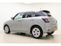 Suzuki Swift 1.2 Select Smart Hybrid 83pk | Automaat | Navigatie | Airco | Camera | Cruise Control Adaptief | Lichtmetalen Velgen | Stoelverwarming | Keyless Entry en Start