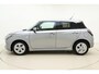 Suzuki Swift 1.2 Select Smart Hybrid 83pk | Automaat | Navigatie | Airco | Camera | Cruise Control Adaptief | Lichtmetalen Velgen | Stoelverwarming | Keyless Entry en Start