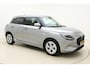 Suzuki Swift 1.2 Select Smart Hybrid 83pk | Automaat | Navigatie | Airco | Camera | Cruise Control Adaptief | Lichtmetalen Velgen | Stoelverwarming | Keyless Entry en Start