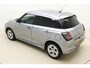 Suzuki Swift 1.2 Select Smart Hybrid 83pk | Automaat | Navigatie | Airco | Camera | Cruise Control Adaptief | Lichtmetalen Velgen | Stoelverwarming | Keyless Entry en Start