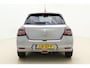 Suzuki Swift 1.2 Select Smart Hybrid 83pk | Automaat | Navigatie | Airco | Camera | Cruise Control Adaptief | Lichtmetalen Velgen | Stoelverwarming | Keyless Entry en Start