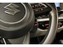 Suzuki Swift 1.2 Select Smart Hybrid 83pk | Automaat | Navigatie | Airco | Camera | Cruise Control Adaptief | Lichtmetalen Velgen | Stoelverwarming | Keyless Entry en Start