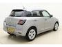 Suzuki Swift 1.2 Select Smart Hybrid 83pk | Automaat | Navigatie | Airco | Camera | Cruise Control Adaptief | Lichtmetalen Velgen | Stoelverwarming | Keyless Entry en Start