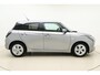 Suzuki Swift 1.2 Select Smart Hybrid 83pk | Automaat | Navigatie | Airco | Camera | Cruise Control Adaptief | Lichtmetalen Velgen | Stoelverwarming | Keyless Entry en Start