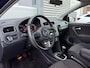 Volkswagen Polo 1.2 TSI Highline! Airco! Navi! 1e Eigen.!